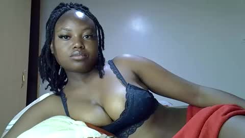 Tracy online show from September 2025 03:30:02 AM