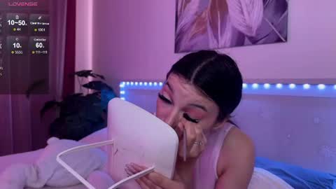 Veronica online show from June 2026 09:37:02 AM