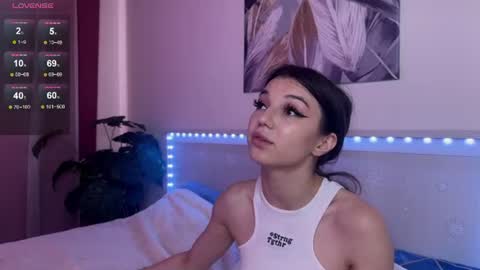 Veronica online show from July 2026 09:24:01 AM