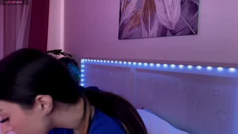 Veronica online show from July 2026 09:40:01 AM