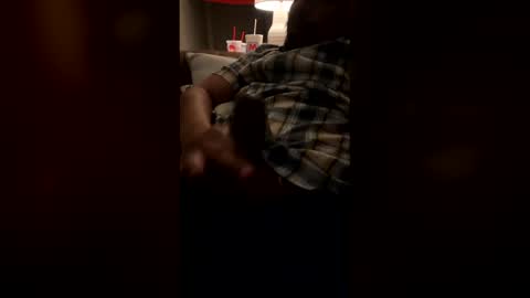 luvmeatylips2 online show from April 2026 05:38:02 AM