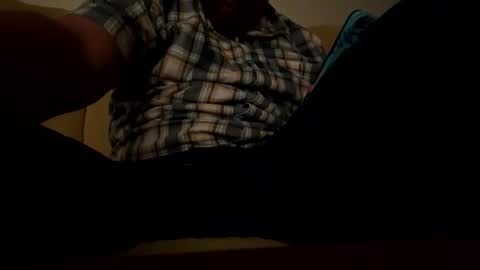 luvmeatylips2 online show from April 2026 10:56:01 AM