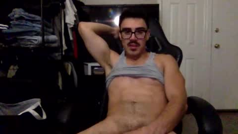 luvrboy77 online show from June 2026 01:28:02 AM