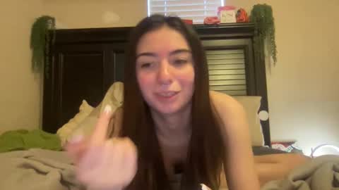 luvrxstarx online show from February 2026 11:12:01 PM