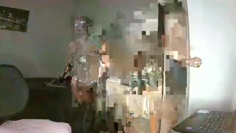 luvs2play1978 online show from December 2024 07:32:02 PM