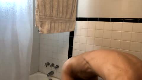 Jim Bo online show from December 2024 05:22:02 PM