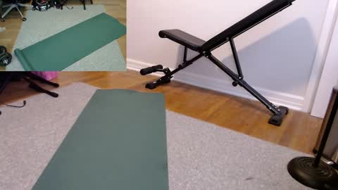 Jim Bo online show from January 2025 02:08:02 AM