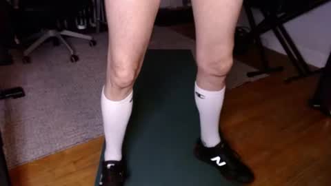 Jim Bo online show from September 2025 11:50:02 PM