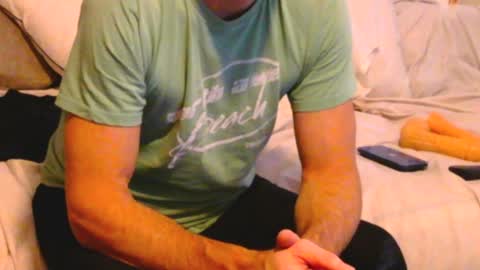 M Jordan online show from January 2025 08:39:01 PM