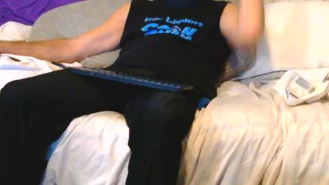 M Jordan online show from January 2025 03:57:01 AM