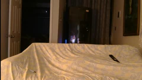 Snapshot of luvthecam2 chatting on July 2026 02:05:17 AM M Jordan online show from July 2026 02:05:17 AM