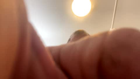 Joe and Sarah online show from November 2025 11:47:01 PM