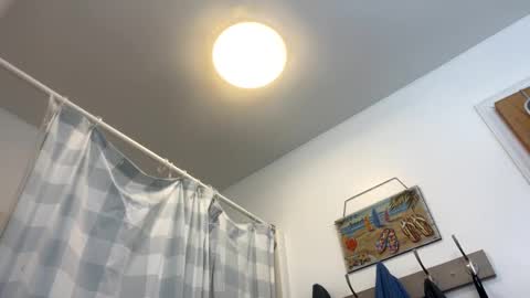 Joe and Sarah online show from November 2025 11:36:02 PM