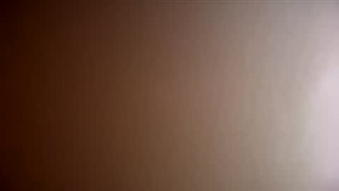 Joe and Sarah online show from March 2026 02:19:01 PM