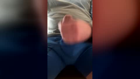 Snapshot of luvtolick12 chatting on March 2026 02:02:01 PM luvtolick12 online show from March 2026 02:02:01 PM