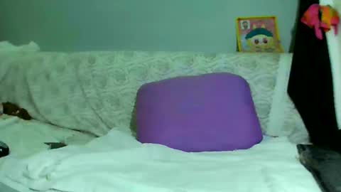 Bee Bee online show from March 2025 04:56:02 AM