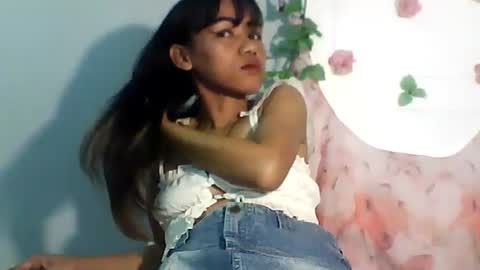 Bee Bee online show from November 2025 05:38:01 PM