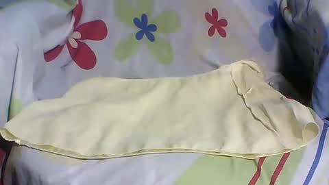 Bee Bee online show from March 2026 12:33:02 PM