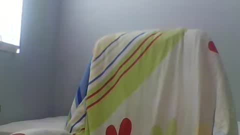 Bee Bee online show from March 2026 02:59:01 AM