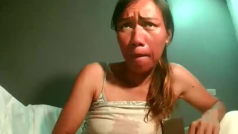 Bee Bee online show from April 2026 03:13:01 PM