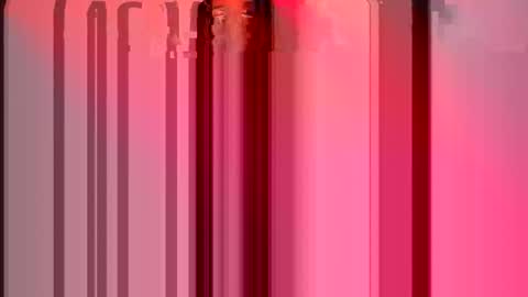 Snapshot of luvvlee chatting on May 2026 12:50:01 AM luvvlee online show from May 2026 12:50:01 AM