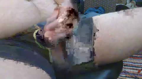 luvvslutss22 online show from October 2025 03:40:02 AM