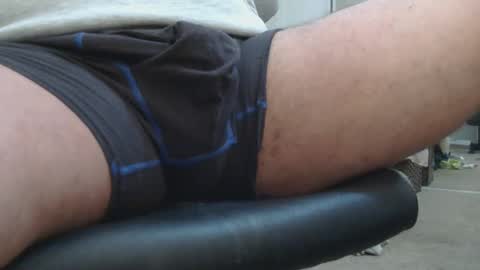 luvvslutss22 online show from April 2026 05:58:02 AM