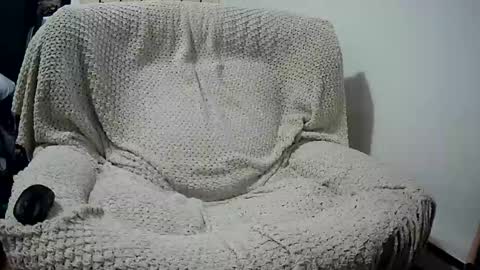 Snapshot of luvwatchinu37 chatting on December 2024 03:24:02 PM luvwatchinu37 online show from December 2024 03:24:02 PM