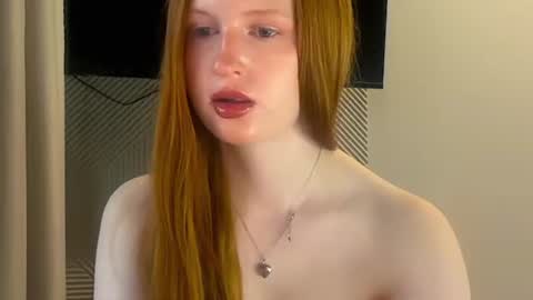 Snapshot of lux_angel chatting on June 2026 10:54:02 PM lux_angel online show from June 2026 10:54:02 PM