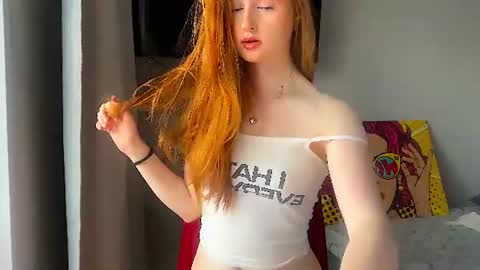 Snapshot of lux_angel chatting on July 2026 01:10:02 AM lux_angel online show from July 2026 01:10:02 AM