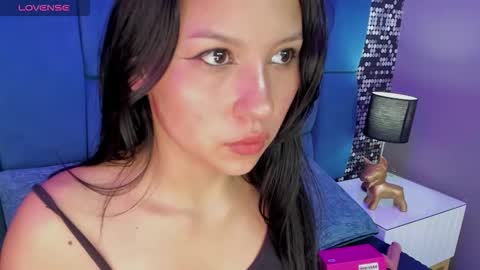 lux_bitchx online show from December 2025 04:19:02 AM