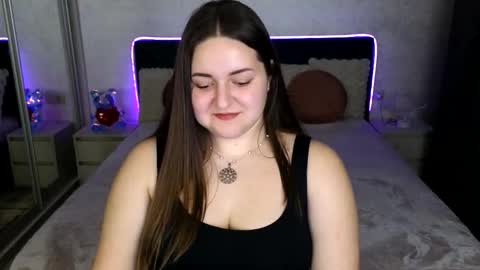 Snapshot of lux_lizz chatting on February 2026 10:55:01 PM lux_lizz online show from February 2026 10:55:01 PM