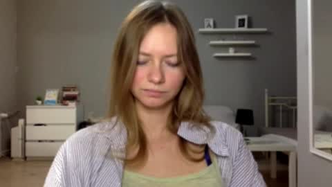 Millie online show from January 2026 07:23:01 PM