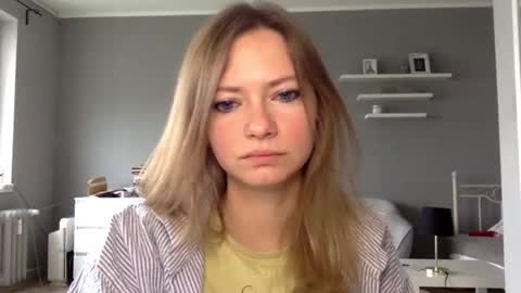 Millie online show from March 2026 08:09:01 AM