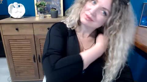 Donna online show from May 2026 06:55:01 AM