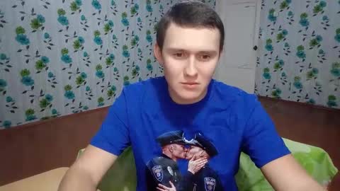 Mike online show from October 2025 08:08:02 PM