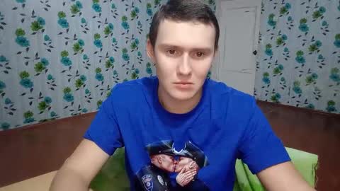 Mike online show from October 2025 05:48:02 AM