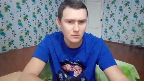 Mike online show from October 2025 09:06:02 AM