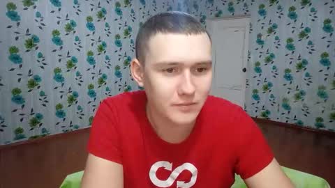 Mike online show from November 2025 08:07:01 AM