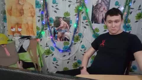 Mike online show from January 2026 10:35:02 PM