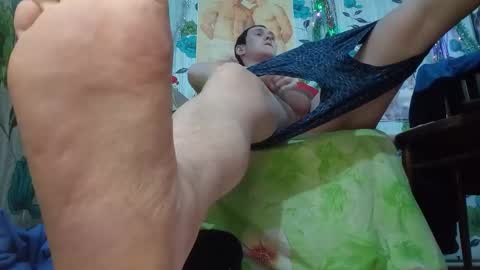 Mike online show from February 2026 08:32:01 AM