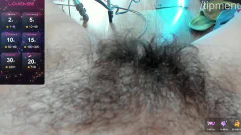 Sophie online show from January 2025 01:05:02 PM