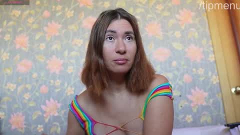 Sophie online show from September 2025 12:27:02 PM