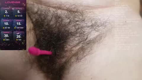 Sophie online show from November 2025 02:35:01 PM