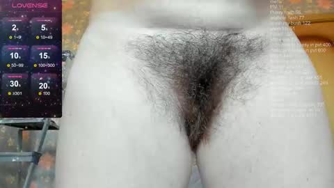 Sophie online show from November 2025 11:14:01 AM