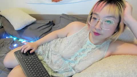 LuxGray online show from December 2024 03:18:02 AM