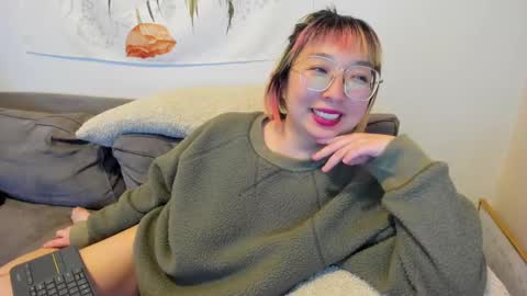 LuxGray online show from February 2025 12:39:01 AM