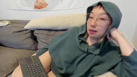 LuxGray online show from March 2025 03:08:01 AM