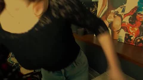 Katie online show from February 2026 01:11:02 PM