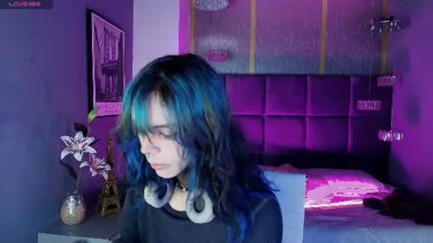 Luxiel 3 online show from June 2026 08:54:01 PM